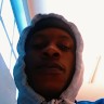 Thato Khauoe