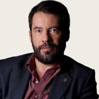 Ricardo Escobar Borrero