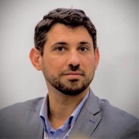 Khalil Bitar خليل بيطار