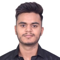 Rohan Gaba