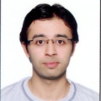 Rahul Sikri