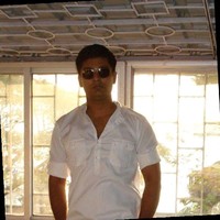 Alok Uniyal
