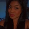 Keelia Menefee