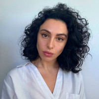 Aurora Di Paola