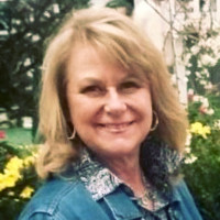 Debra Dean Lampani
