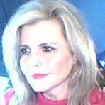 Cindy Riley