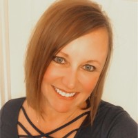 Paula Brannan