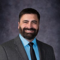 John Dimartino