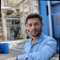 Hasan Ogultekin