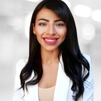 Vivian Vazquez