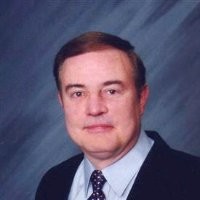Joe Gilroy