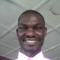 Mayowa Fawunmi