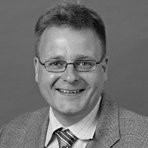 Antti Metsä