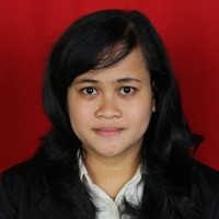 Chairani Arsyad