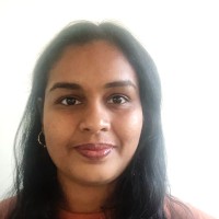Divya Kumar