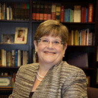 Debra Munsell DHSc, PA-C, DFAAPA
