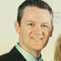 Jourdan Kimbrough