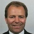 Sigmund Lockert