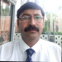 Basant Kumar Srivastva Vijohn