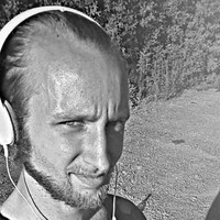 Patrik Fernström