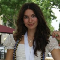 Sabrina Sylvester