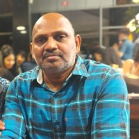 Kumar Devaraj