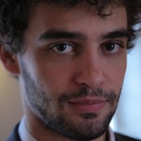 Simon Collet