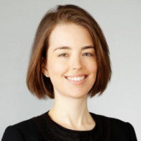 Meaghan Glaab