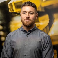 Kieran Moore