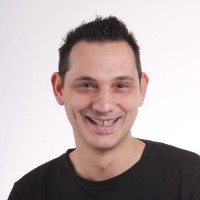 Daniele Biancardi