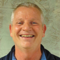 Ken Peiffer