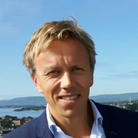 Eirik Kildal