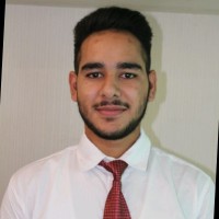 Hira Singh