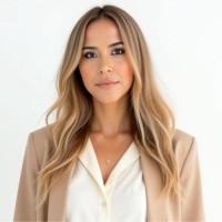 Brenda Barbosa
