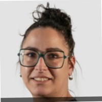 Elia De Jesus