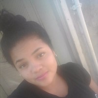 Andrea Carolina Sena Argel