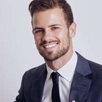 Alex Sewall