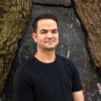 Josh Schneider