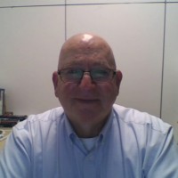 Karl Siegfried