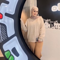 Masa Melhem