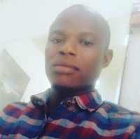 Olusola Aroyehun