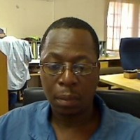 Ntshingila Sibusiso Dennis