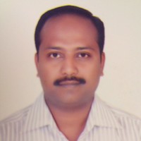 Rahul Wakchaure