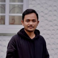 Givi Hilmi Sugiagi