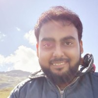 Mohamed Sufyan