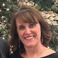 Kelley Bahr