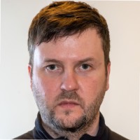 Andrei Grosmanis