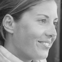 maria AVALLONE
