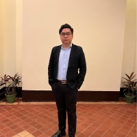 Phone Myat Thu