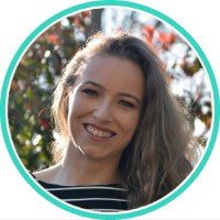 Roos Edens